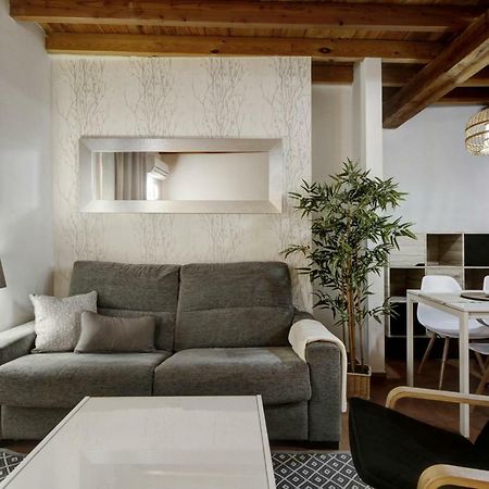 Home4U, Elvira 16, 2A Granada Luaran gambar