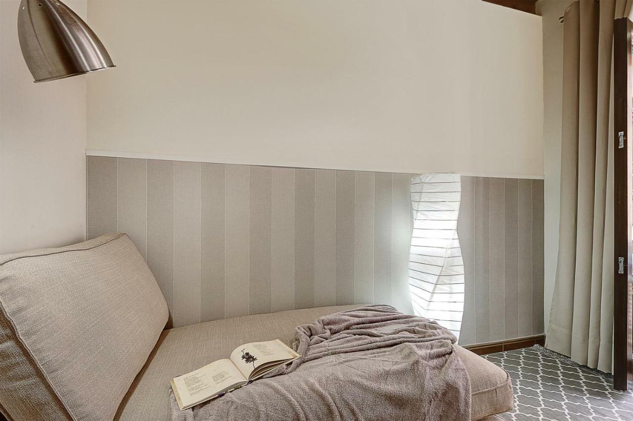 Home4U, Elvira 16, 2A Granada Luaran gambar