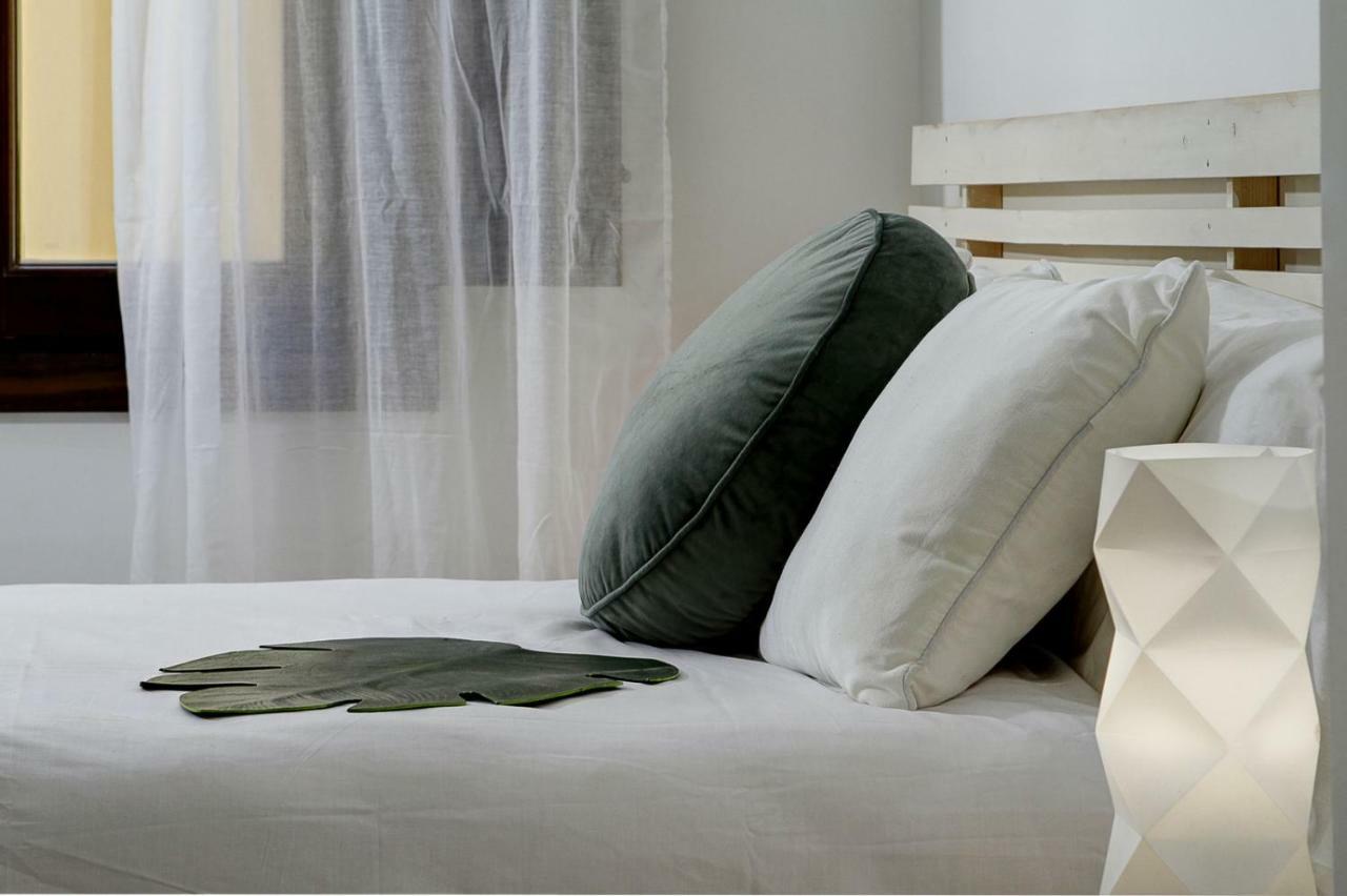 Home4U, Elvira 16, 2A Granada Luaran gambar